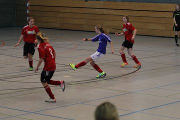 Bild 119 - wB-Jun Landesturnier 